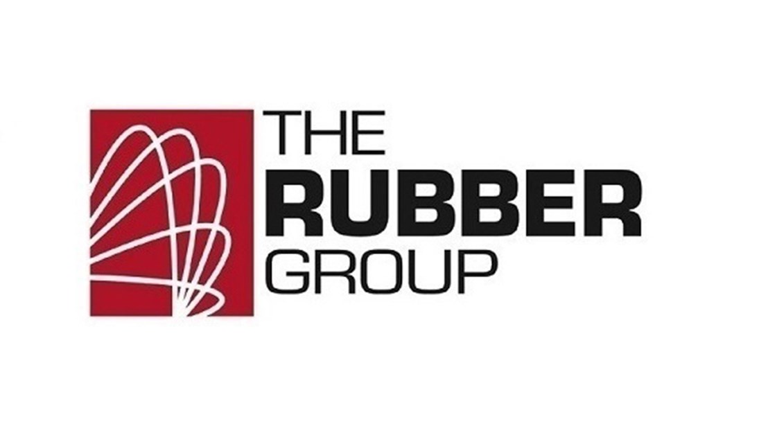 The Rubber Group