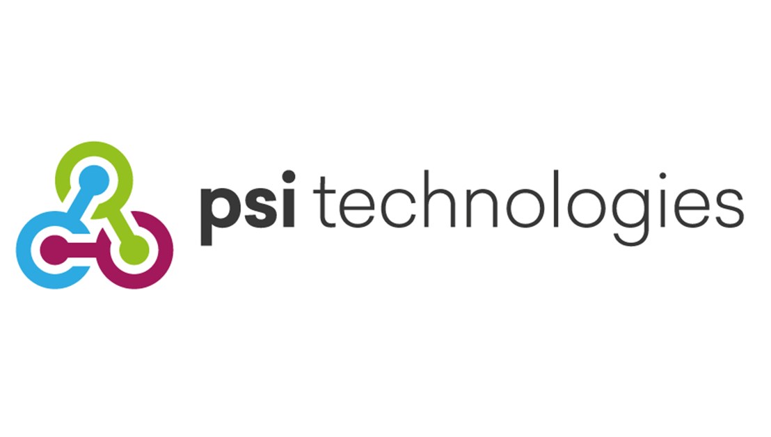 PSI Technologies Ltd