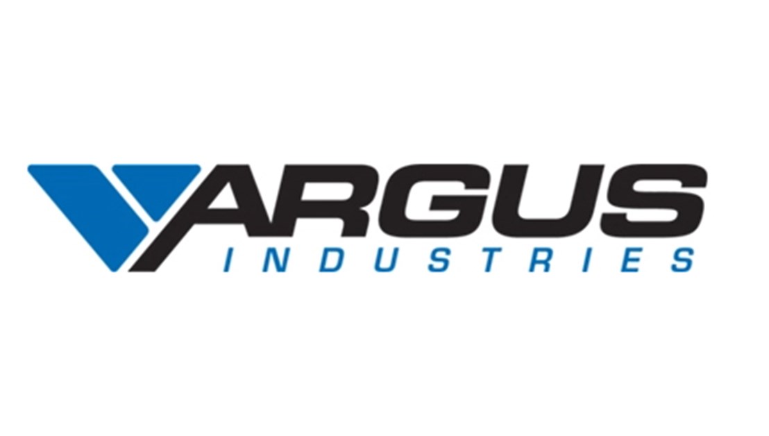 Argus Industries