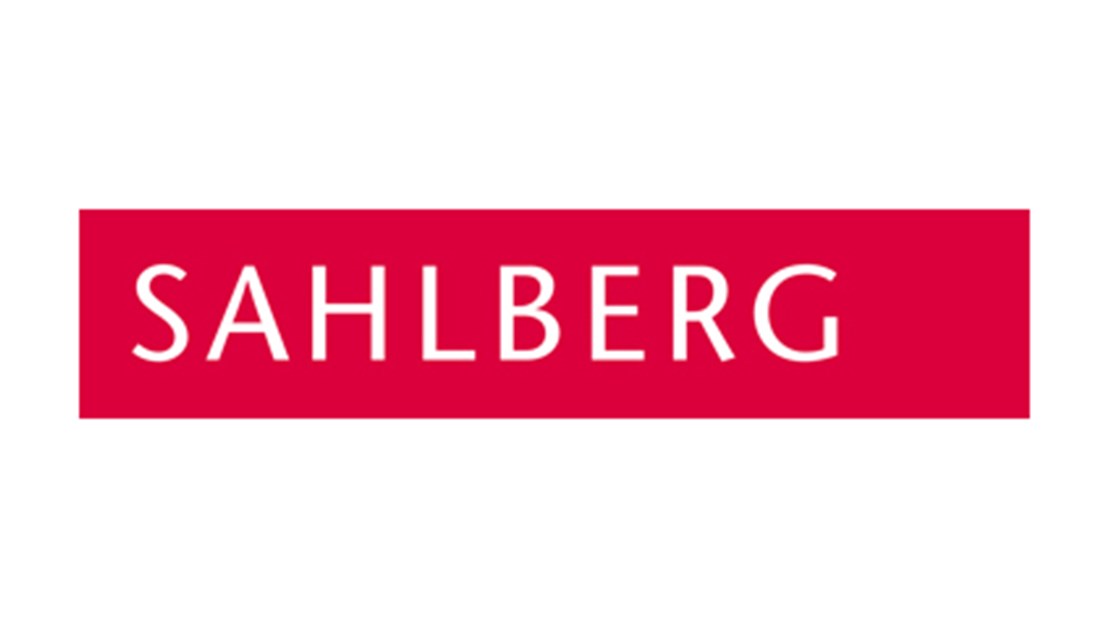 Sahlberg GmbH & Co. KG