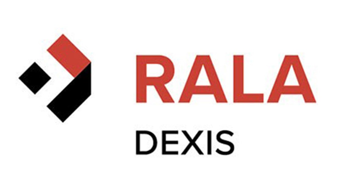 Rala HN GmbH & Co. KG