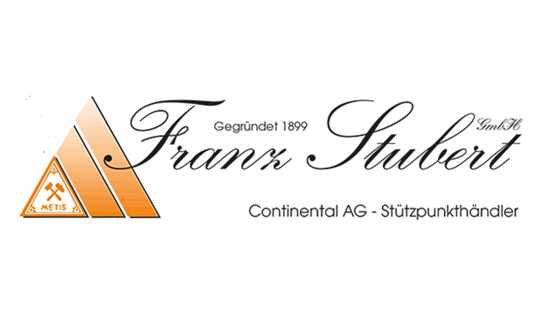 Franz Stubert GmbH